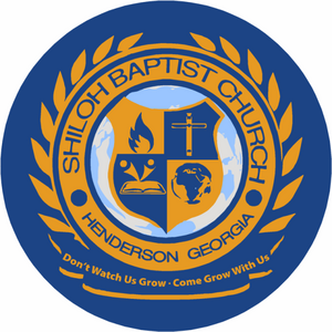 Shiloh Baptist Church
