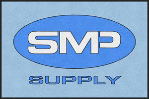 smp