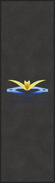 Trillium Spinal Care