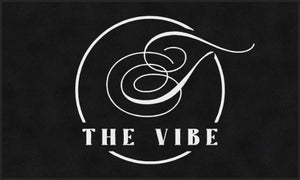 The Vibe RP