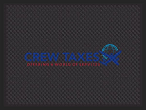 Crew Taxes
