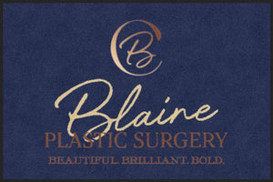Blaine Plastic Surgery