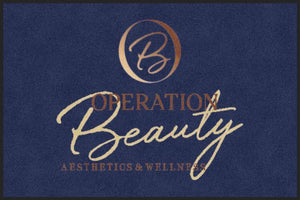 Operation Beauty