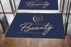 Operation Beauty