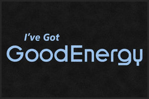 Good Energy
