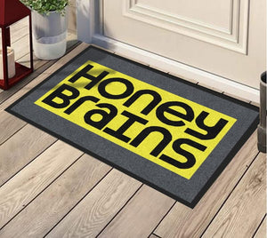 Honey Brains