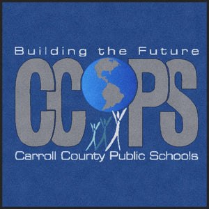Carroll County Public Schools