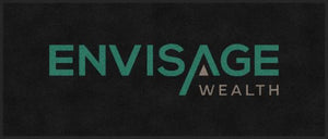 Envisage Wealth