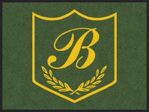 Belmont