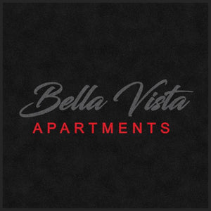 Bella Vista