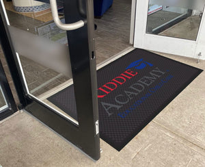 Kiddie Academy