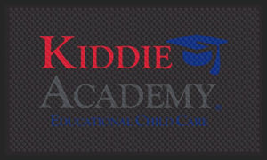 Kiddie Academy