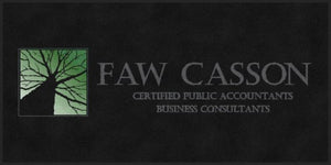 Faw Casson