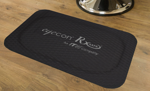 Eyecon RxSafe