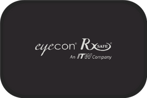Eyecon RxSafe