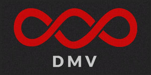 cci dmv