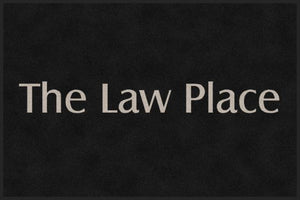 THE LAW PLACE