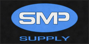 smp