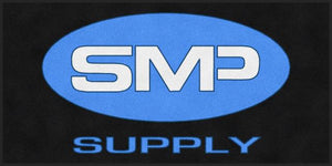 smp