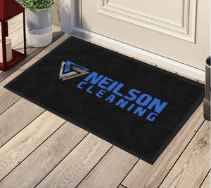 Neilson Cleaning