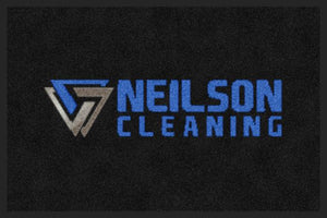 Neilson Cleaning