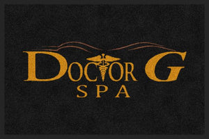 Doctor G