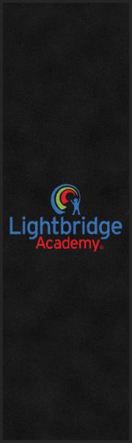 Lightbridge Floor Mat