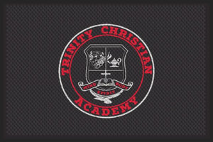 Trinity Christian Academy