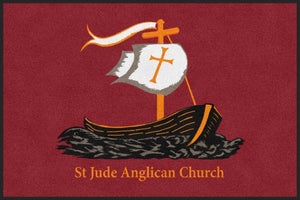 St. Jude