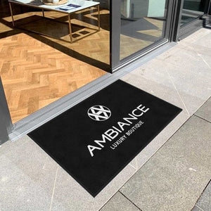 Ambiance SLO Mat