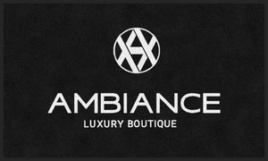 Ambiance SLO Mat