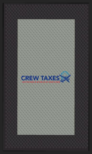 Crew Taxes