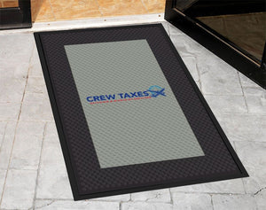 Crew Taxes