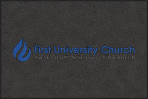 First University Church