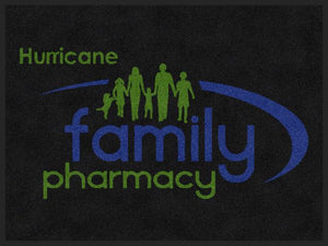 Hurricane Family Pharmacy