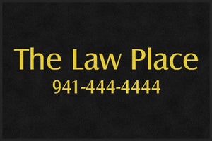 THE LAW PLACE