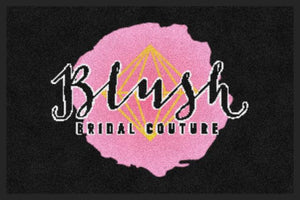 BLUSH BRIDAL