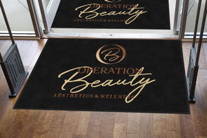 Operation Beauty