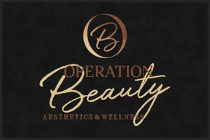 Operation Beauty