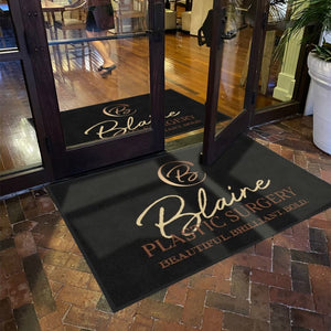 Blaine Plastic Surgery