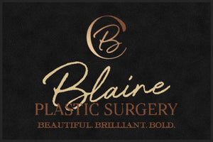 Blaine Plastic Surgery