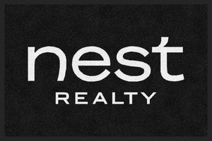 Nest Realty