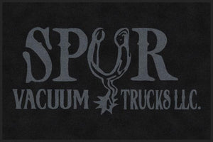 Spur Vacuum Trucks LLC