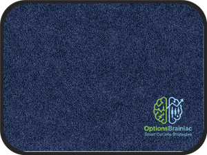 OptionsBrainiac