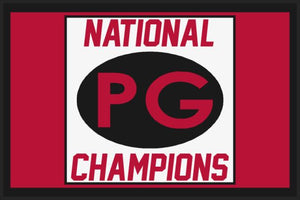 PG