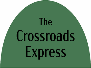 The Crossroads Express