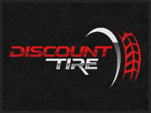Discount Tire