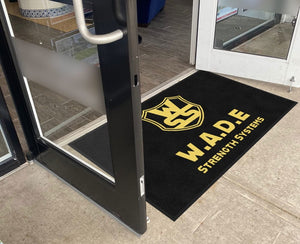 Deadlift