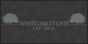 White Oak Events