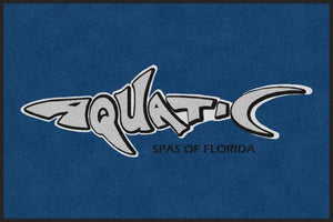 Aquatic 2